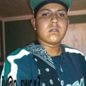 meet single men like Iván Gerardo
