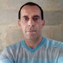 Thomas David 