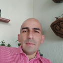 conèixer gent amb foto com Armando Vela