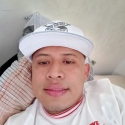 meet single men like Inocencio