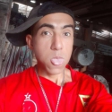 Williamyorkoztm