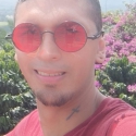 conocer gente con foto como Juan David 