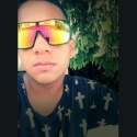 conocer gente con foto como Juan David 