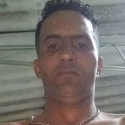 Yo1T70 T8368