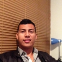Carlos