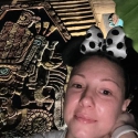 Aliana