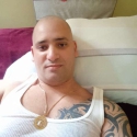 free chat with men with Richard