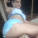 Arlenys