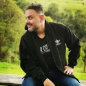 Conocer amigos de 29 a 50 años gratis como José Alfredo 