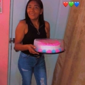 Francisca