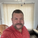 meet single men like Franklin Isa