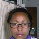 Anny