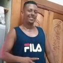 Yuniel Alejo
