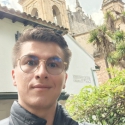 Luigui