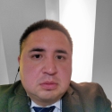 Jorge Rodríguez 