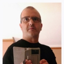 men seeking women like Dujan