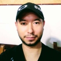 Edison