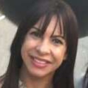 conocer gente con foto como Ana