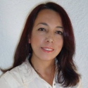 Teresa Espinosa
