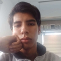Edgar Hernandez