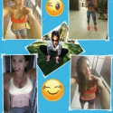meet people with pictures like Marcia