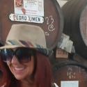 Ángela