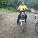 Carlos