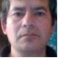 make friends for free like Oscar San Carlos