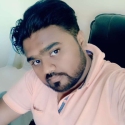 free chat with men with Sumit