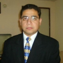 buscar hombres solteros con foto como Siervo