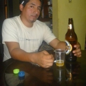 Caprichitos