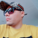 meet people with pictures like Sergio