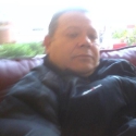 Chat gratis de 65 a 75 años con Nelson