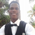 Gilberto 