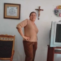 Carmelita Jimenez