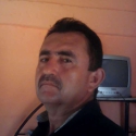 Javier 