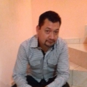 Juan73