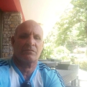 meet single men like Reinaldo 