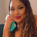Aldnira Barradas