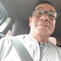 Vinicio Alecio