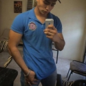 Jose