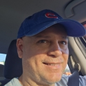 meet single men like Antonio