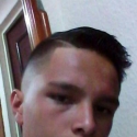chicos con foto como Nicolas 