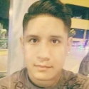 Joseaim333