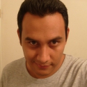 meet people with pictures like Oz_Kar