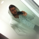 Andres