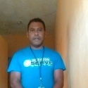 Jose