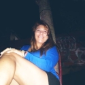 meet single women with pictures like Lisse