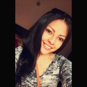 conocer gente con foto como Camila