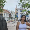 SilvanaVelasquez